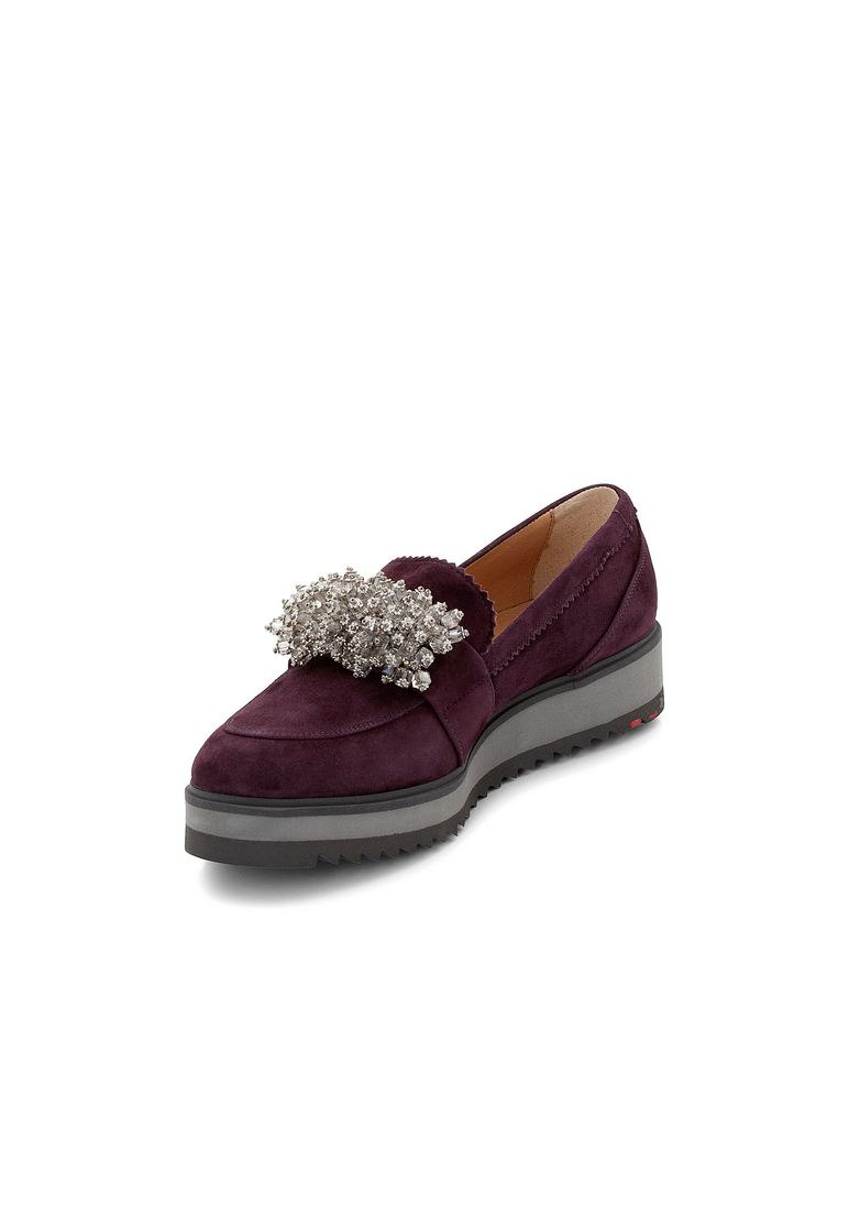 SLIPPER SLIPPER