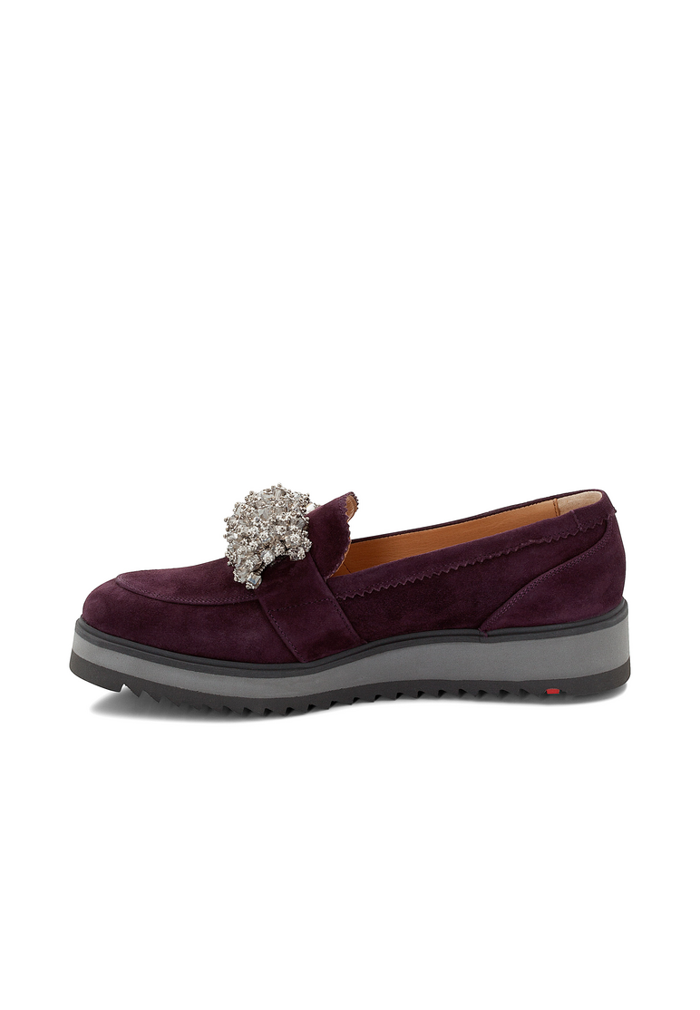 SLIPPER SLIPPER