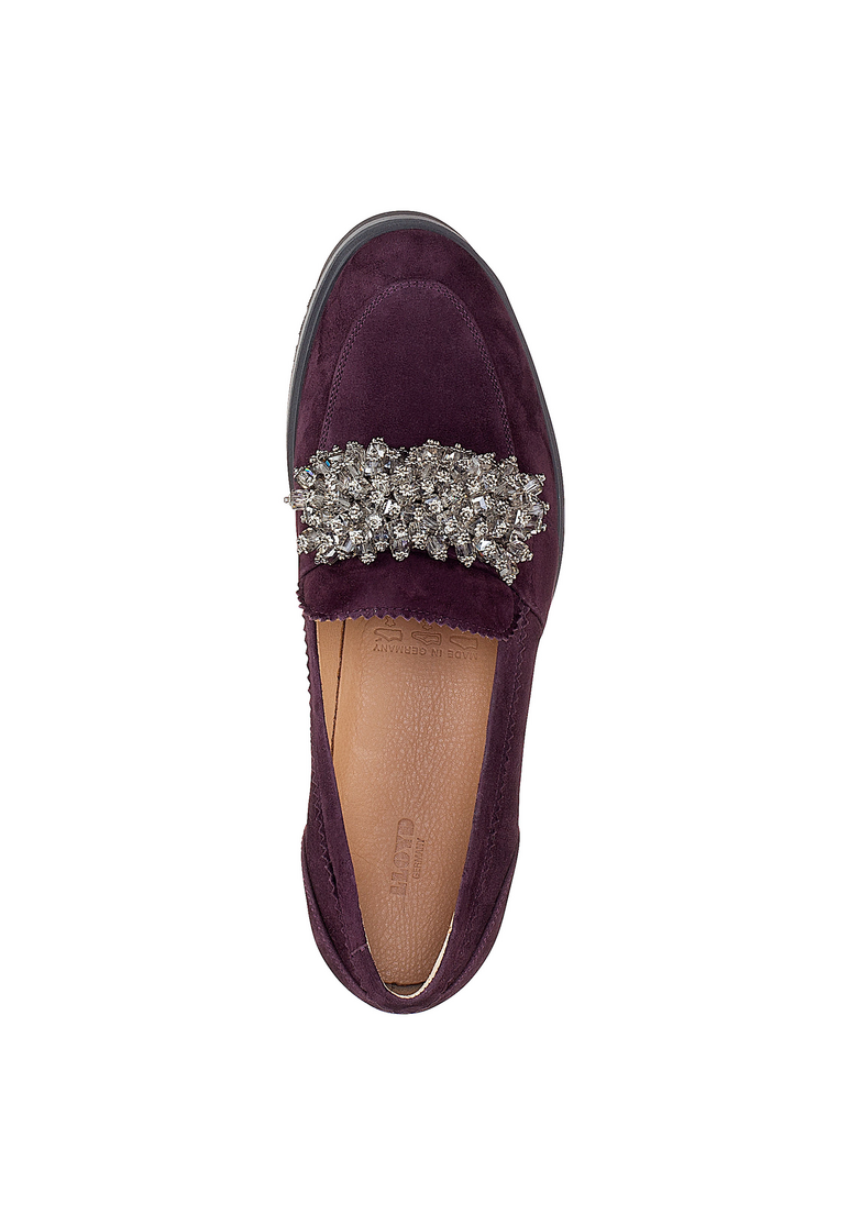 SLIPPER SLIPPER