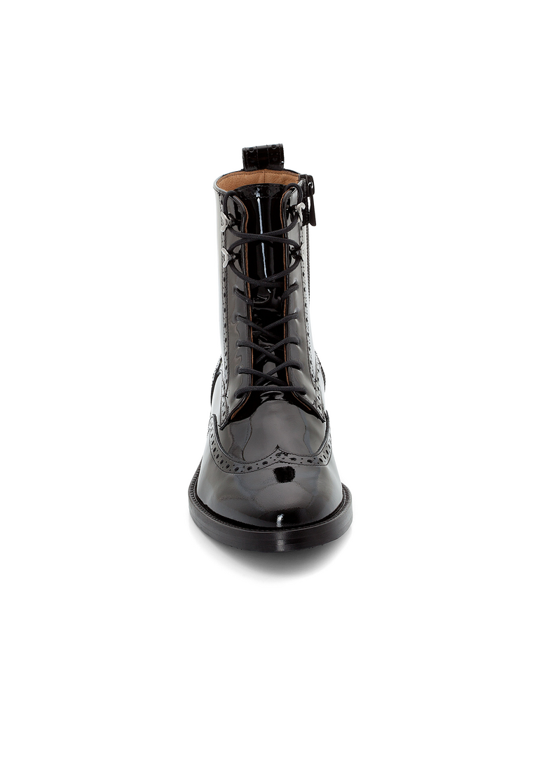 STIEFELETTEN STIEFELETTEN