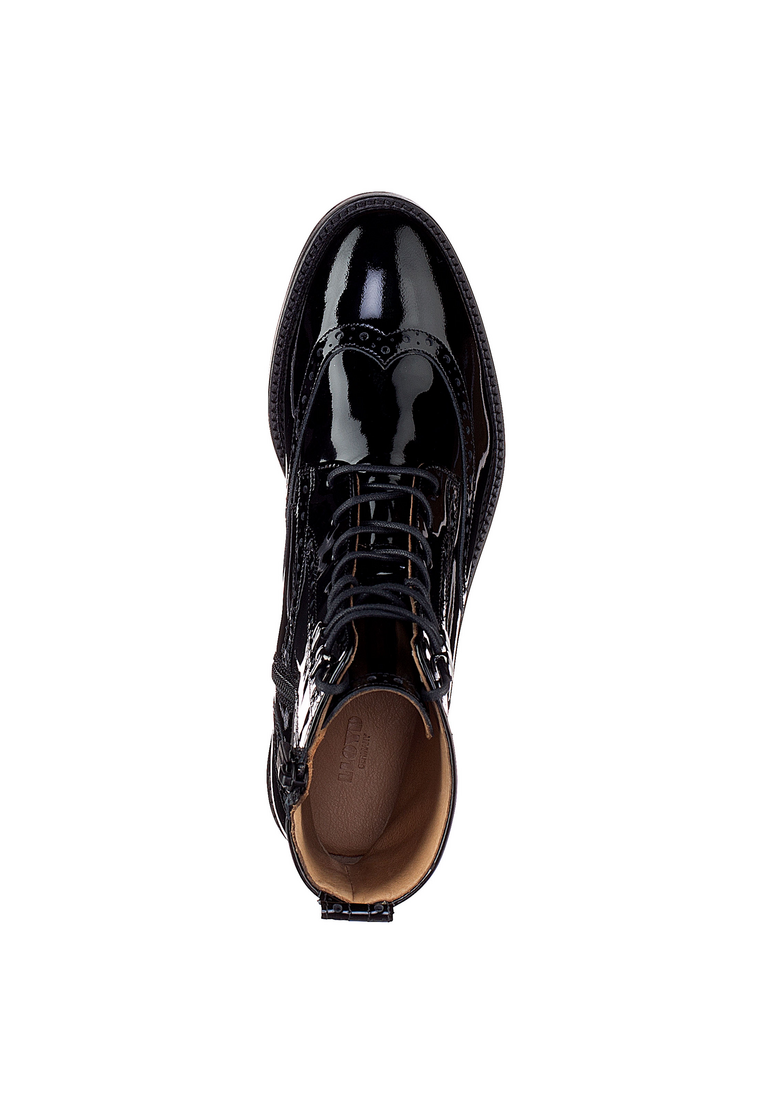 STIEFELETTEN STIEFELETTEN