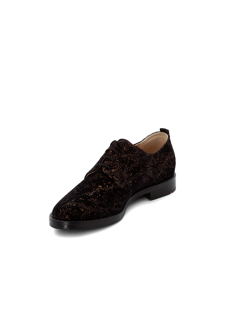 HALBSCHUHE HALBSCHUHE