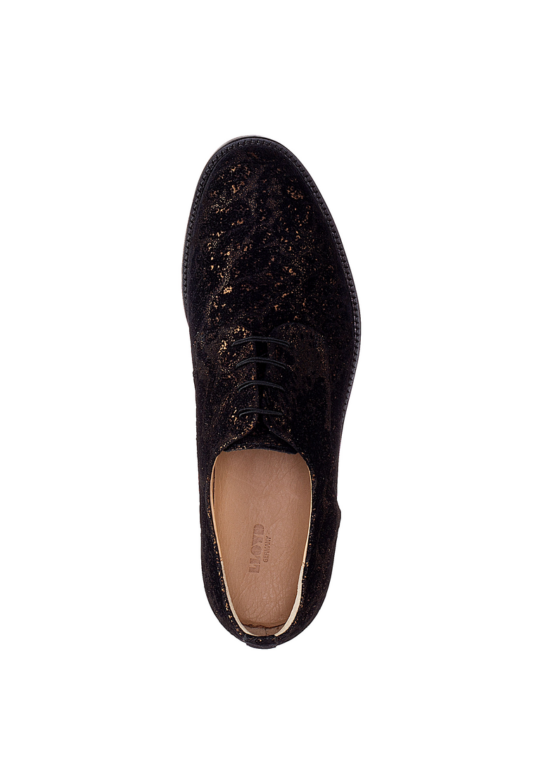 HALBSCHUHE HALBSCHUHE