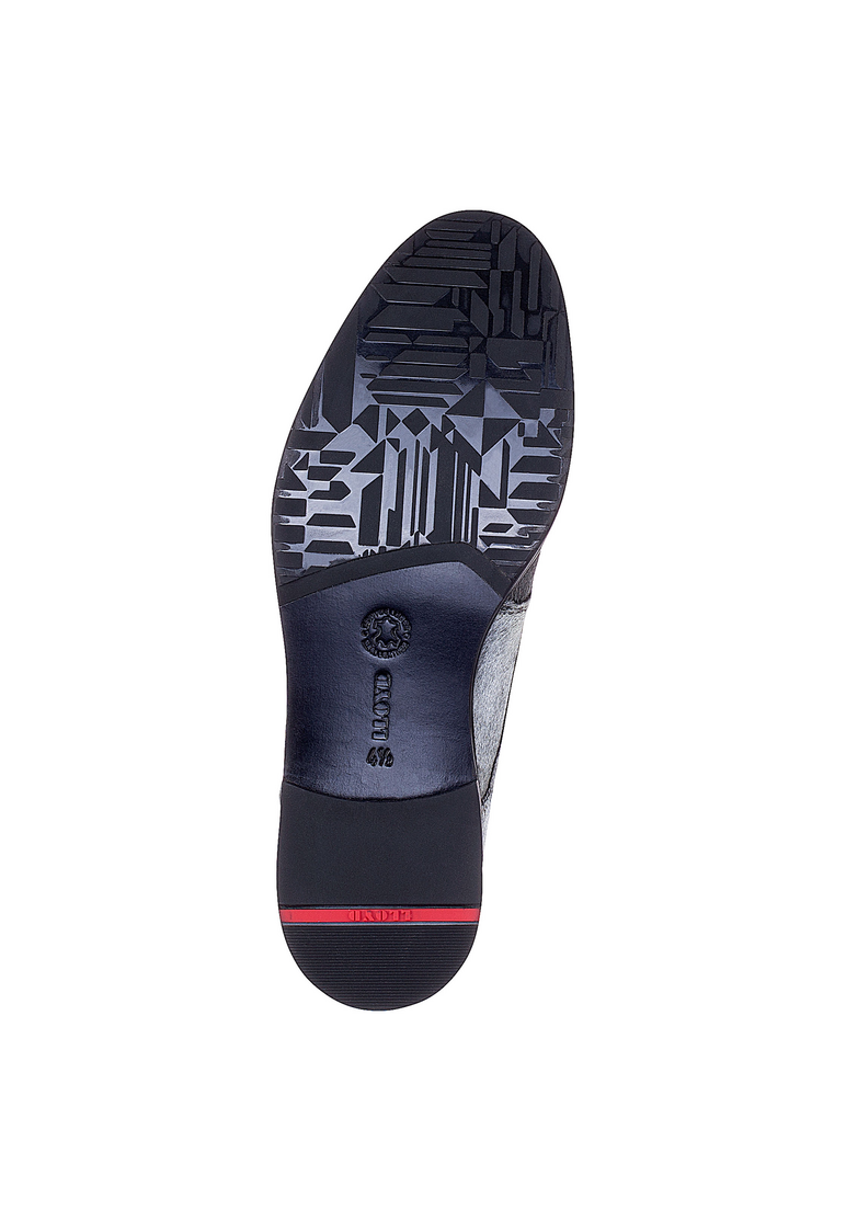 HALBSCHUHE HALBSCHUHE