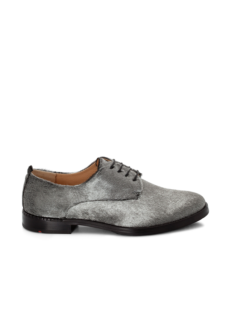 HALBSCHUHE HALBSCHUHE
