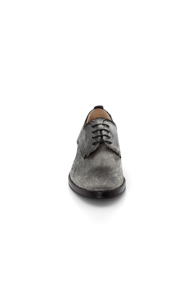 HALBSCHUHE HALBSCHUHE