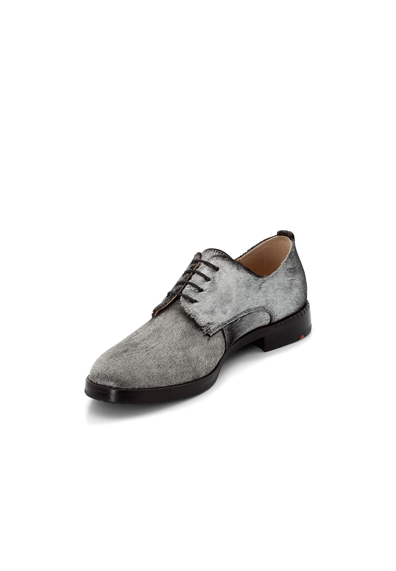 HALBSCHUHE HALBSCHUHE