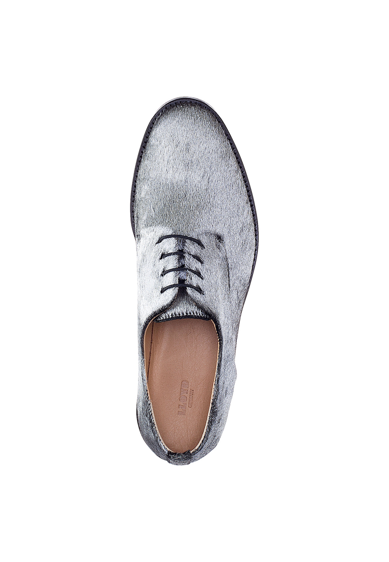 HALBSCHUHE HALBSCHUHE