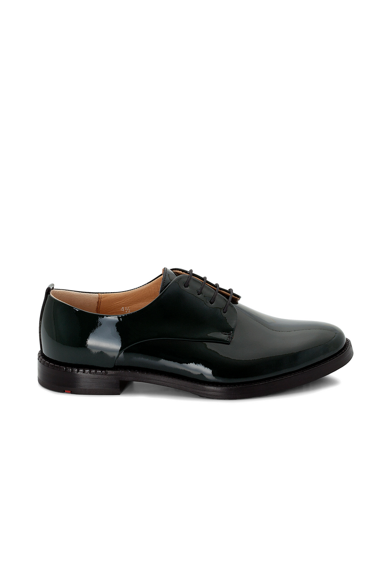 HALBSCHUHE HALBSCHUHE