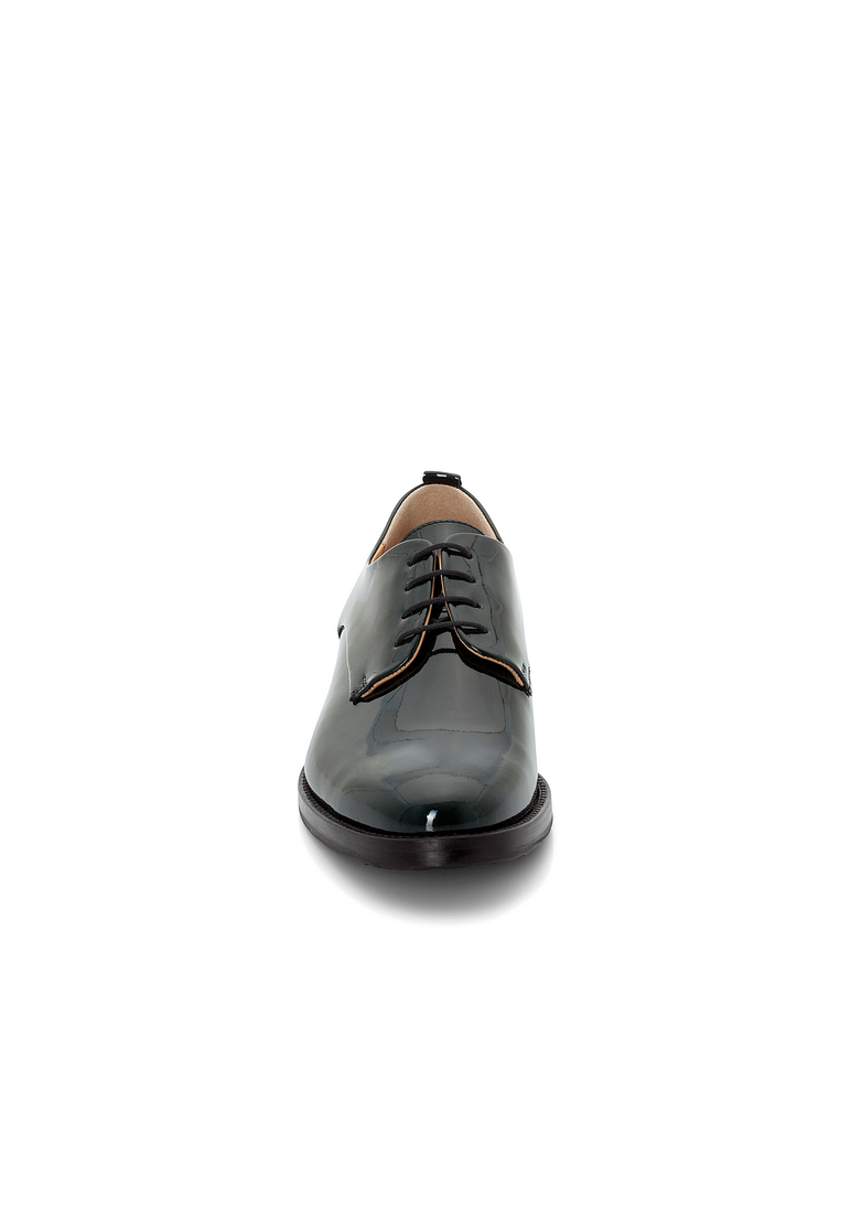 HALBSCHUHE HALBSCHUHE