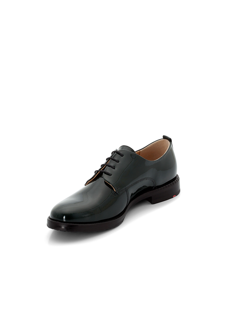 HALBSCHUHE HALBSCHUHE