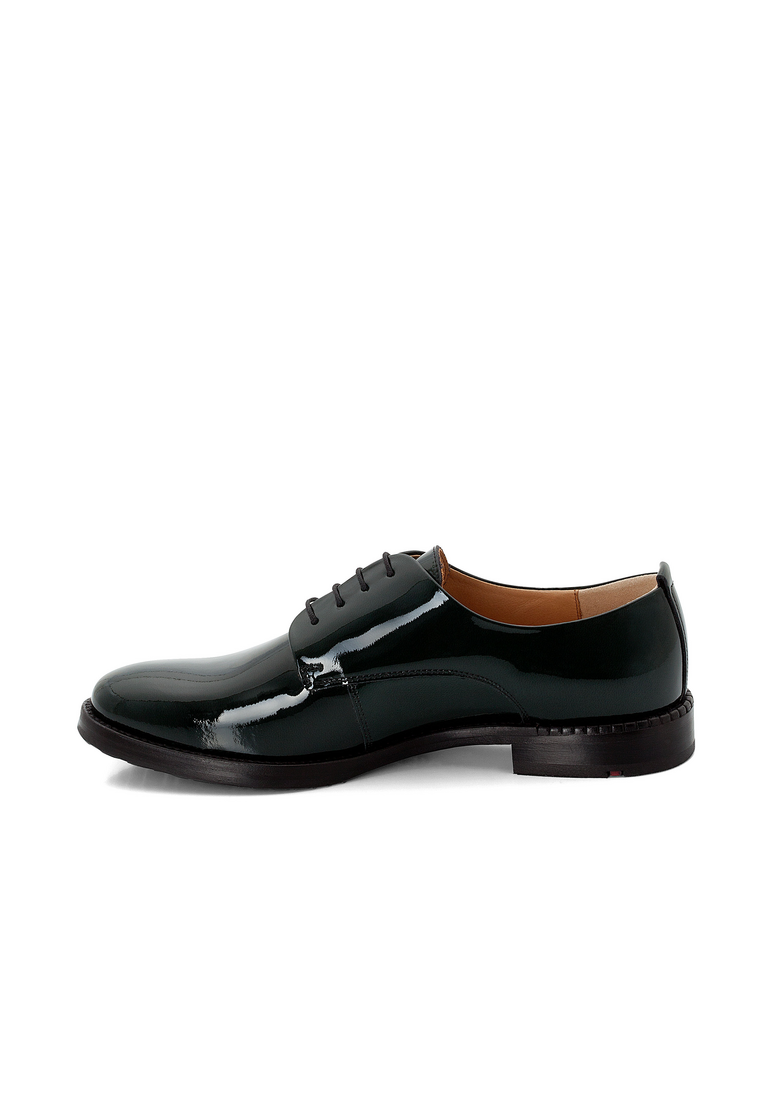 HALBSCHUHE HALBSCHUHE