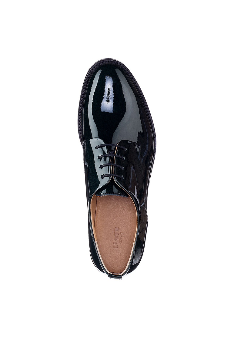 HALBSCHUHE HALBSCHUHE