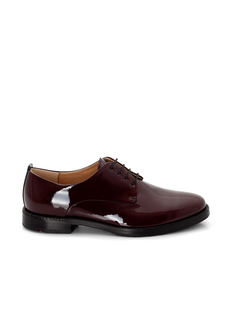 HALBSCHUHE HALBSCHUHE