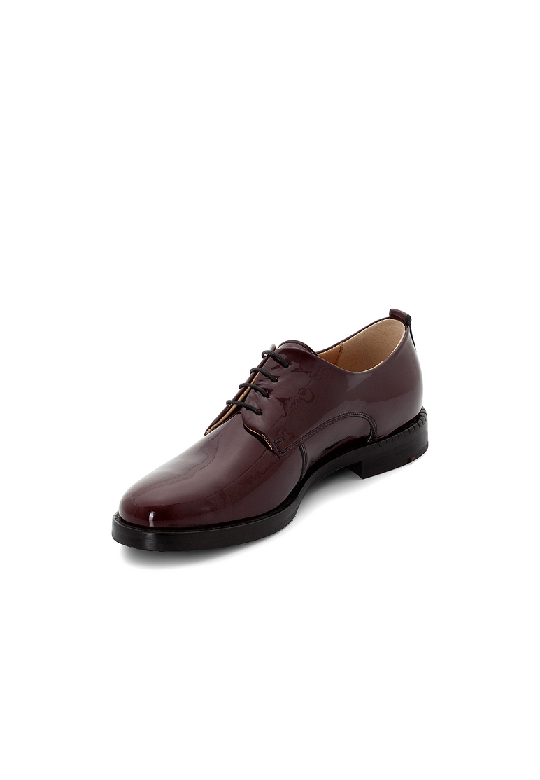 HALBSCHUHE HALBSCHUHE