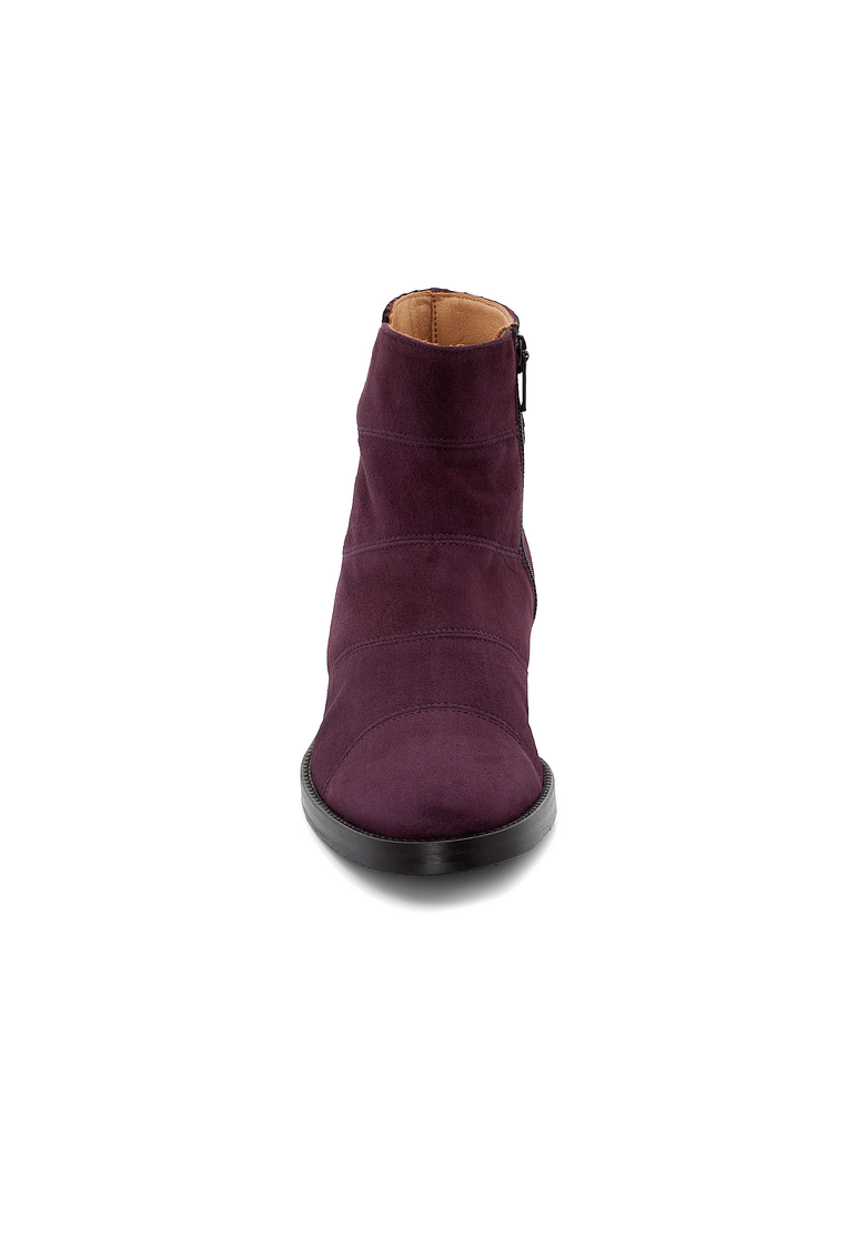 STIEFELETTEN STIEFELETTEN