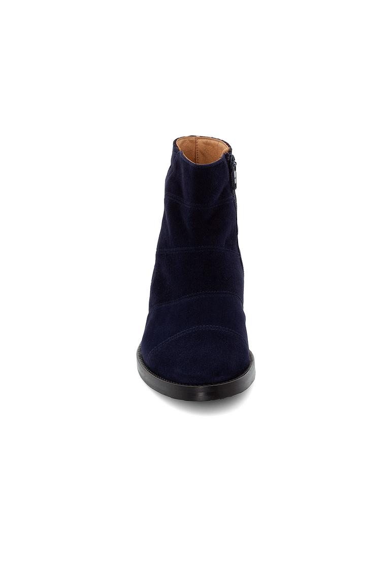 STIEFELETTEN STIEFELETTEN