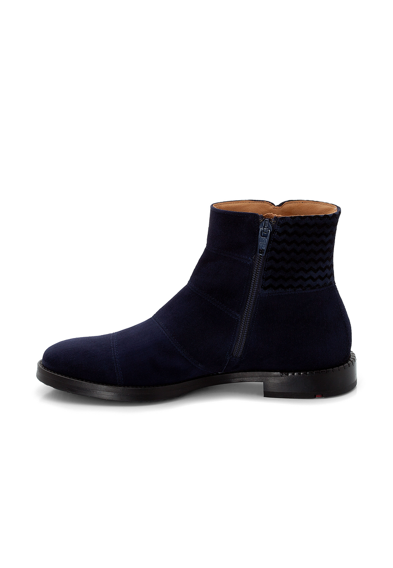 STIEFELETTEN STIEFELETTEN