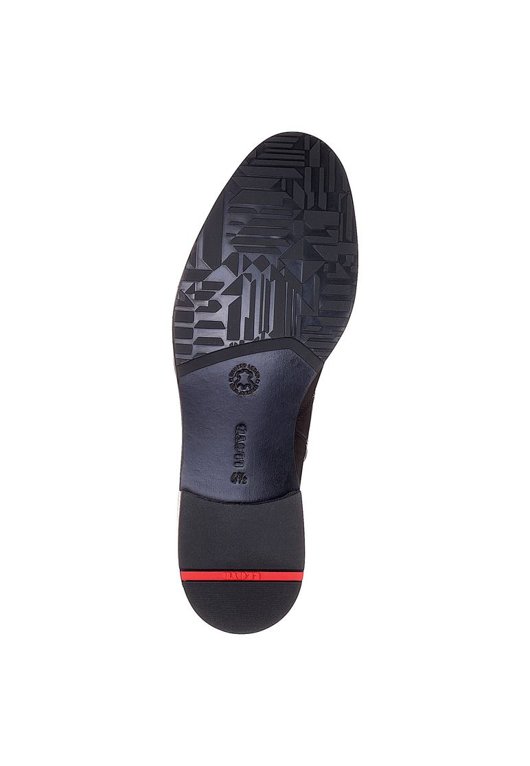 STIEFELETTEN STIEFELETTEN