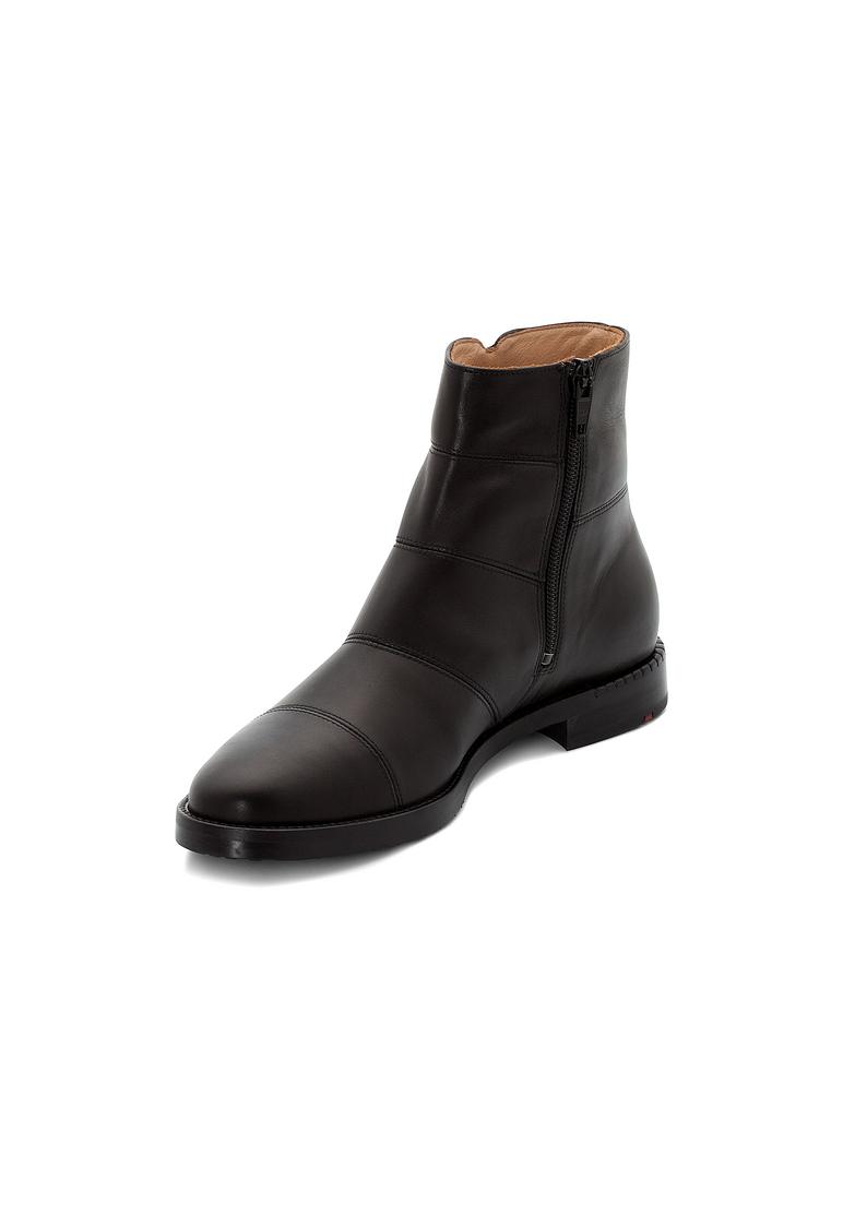 STIEFELETTEN STIEFELETTEN