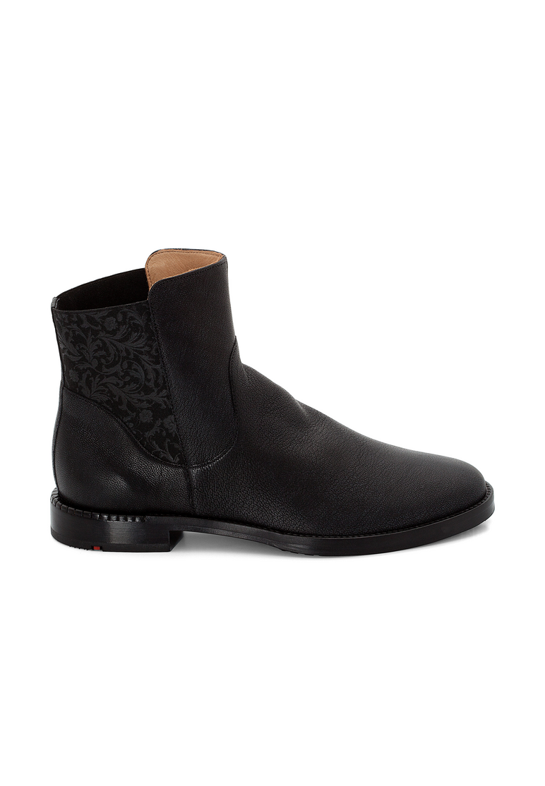 STIEFELETTEN STIEFELETTEN