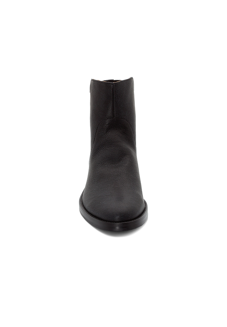 STIEFELETTEN STIEFELETTEN