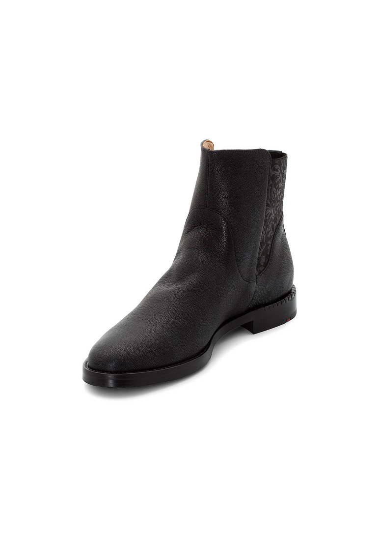 STIEFELETTEN STIEFELETTEN