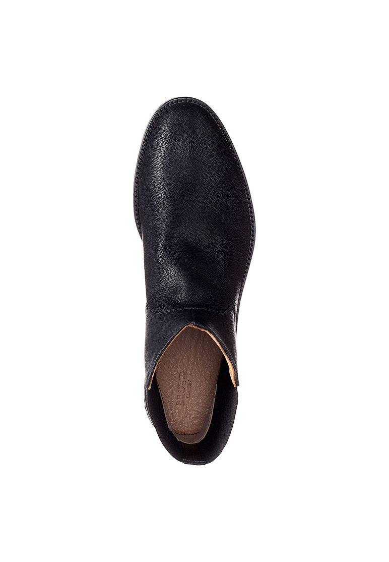 STIEFELETTEN STIEFELETTEN