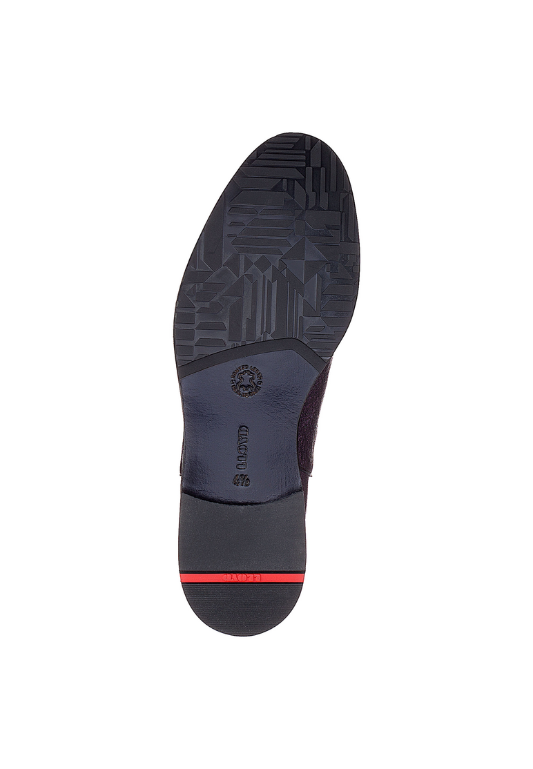 STIEFELETTEN STIEFELETTEN