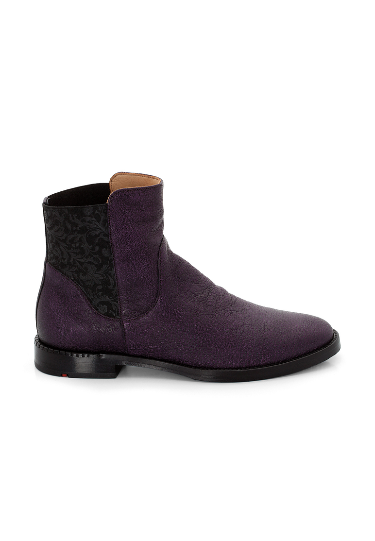 STIEFELETTEN STIEFELETTEN