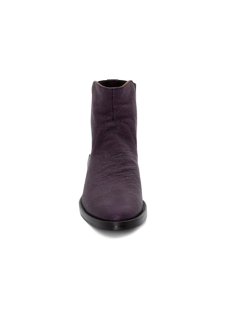 STIEFELETTEN STIEFELETTEN