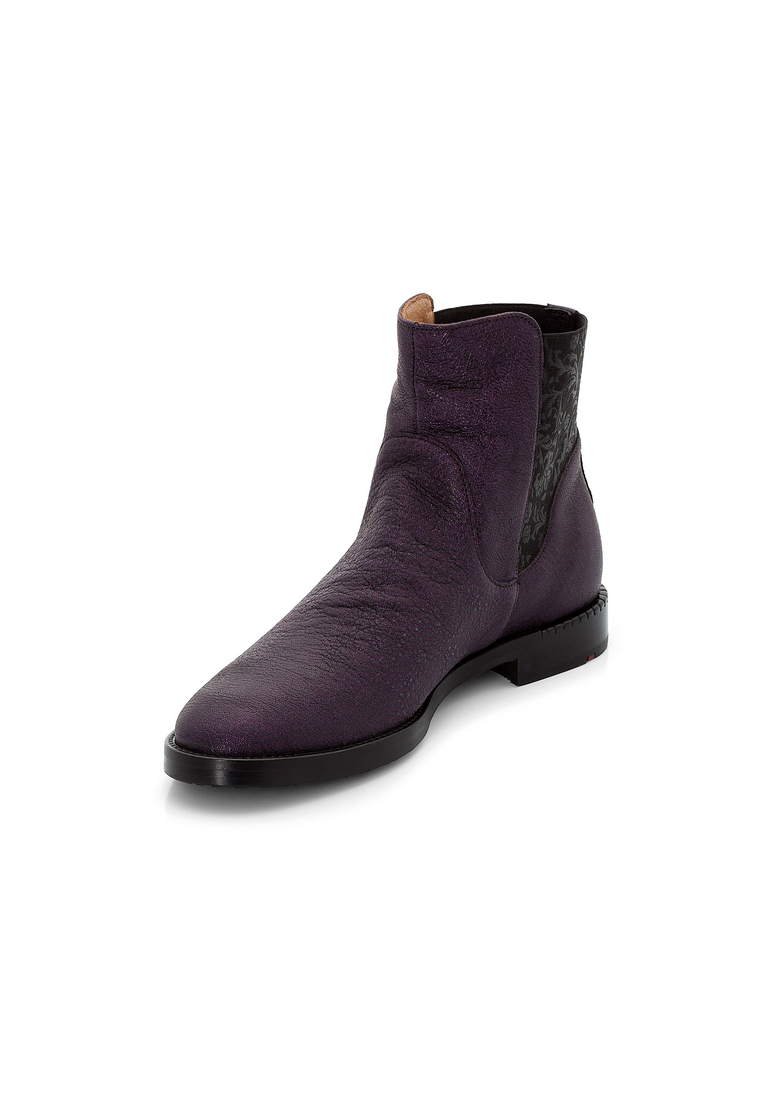 STIEFELETTEN STIEFELETTEN
