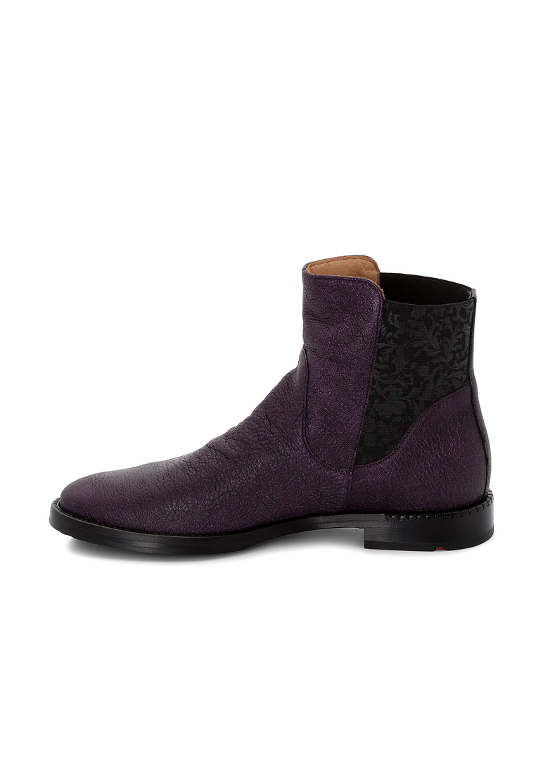 STIEFELETTEN STIEFELETTEN