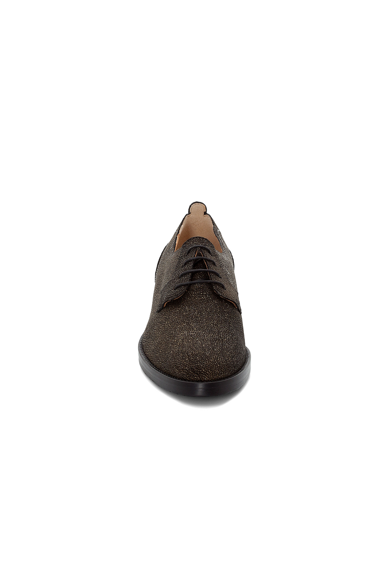 HALBSCHUHE HALBSCHUHE