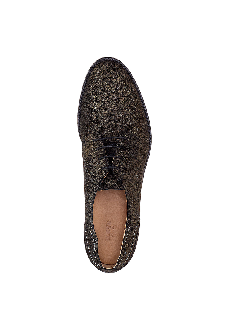 HALBSCHUHE HALBSCHUHE