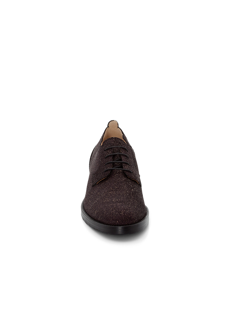 HALBSCHUHE HALBSCHUHE