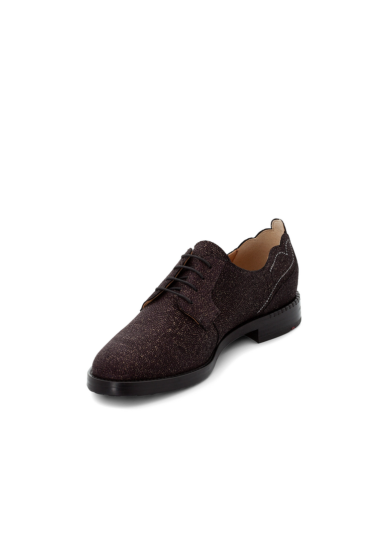 HALBSCHUHE HALBSCHUHE