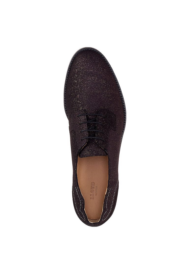 HALBSCHUHE HALBSCHUHE