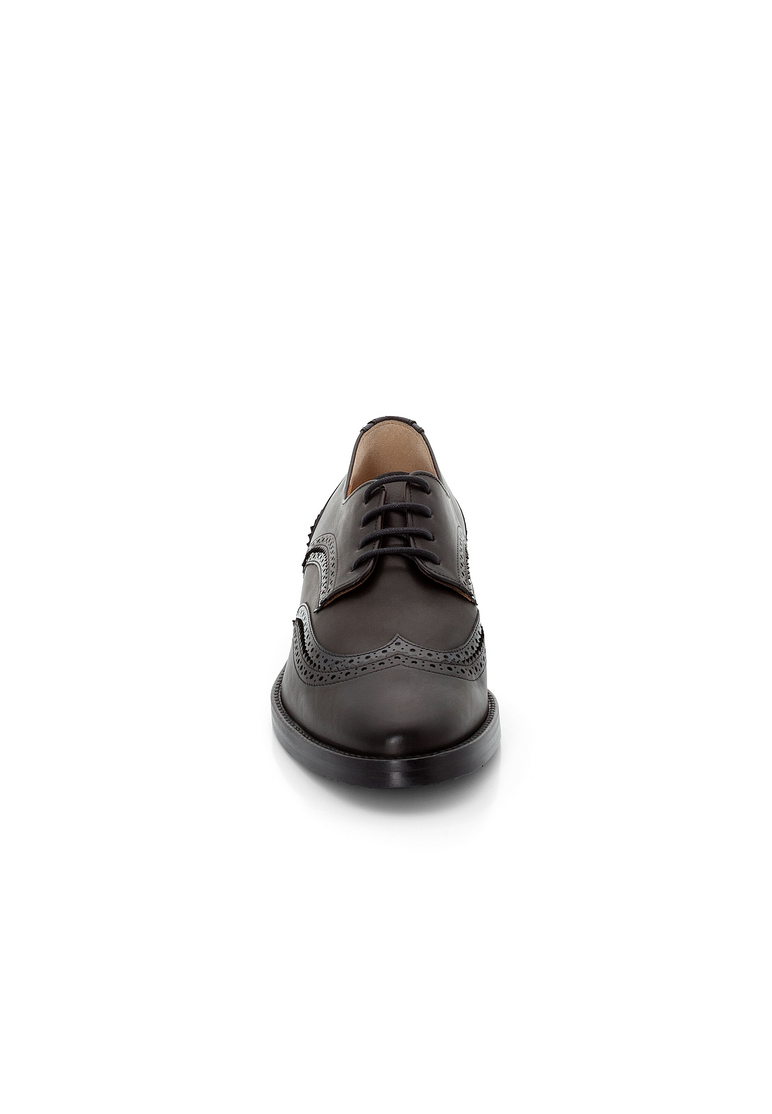 HALBSCHUHE HALBSCHUHE