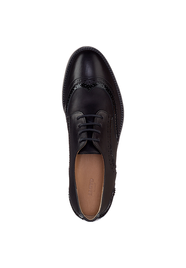 HALBSCHUHE HALBSCHUHE