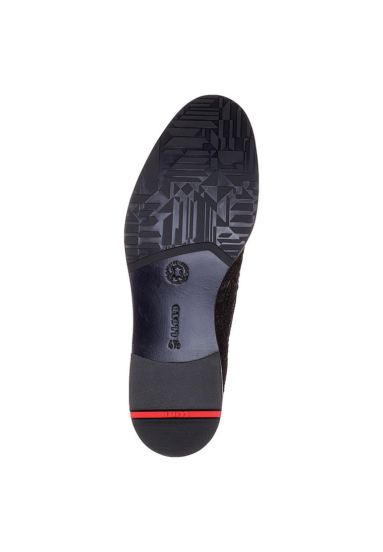 HALBSCHUHE HALBSCHUHE