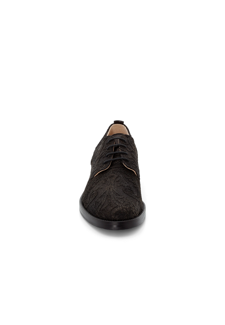 HALBSCHUHE HALBSCHUHE