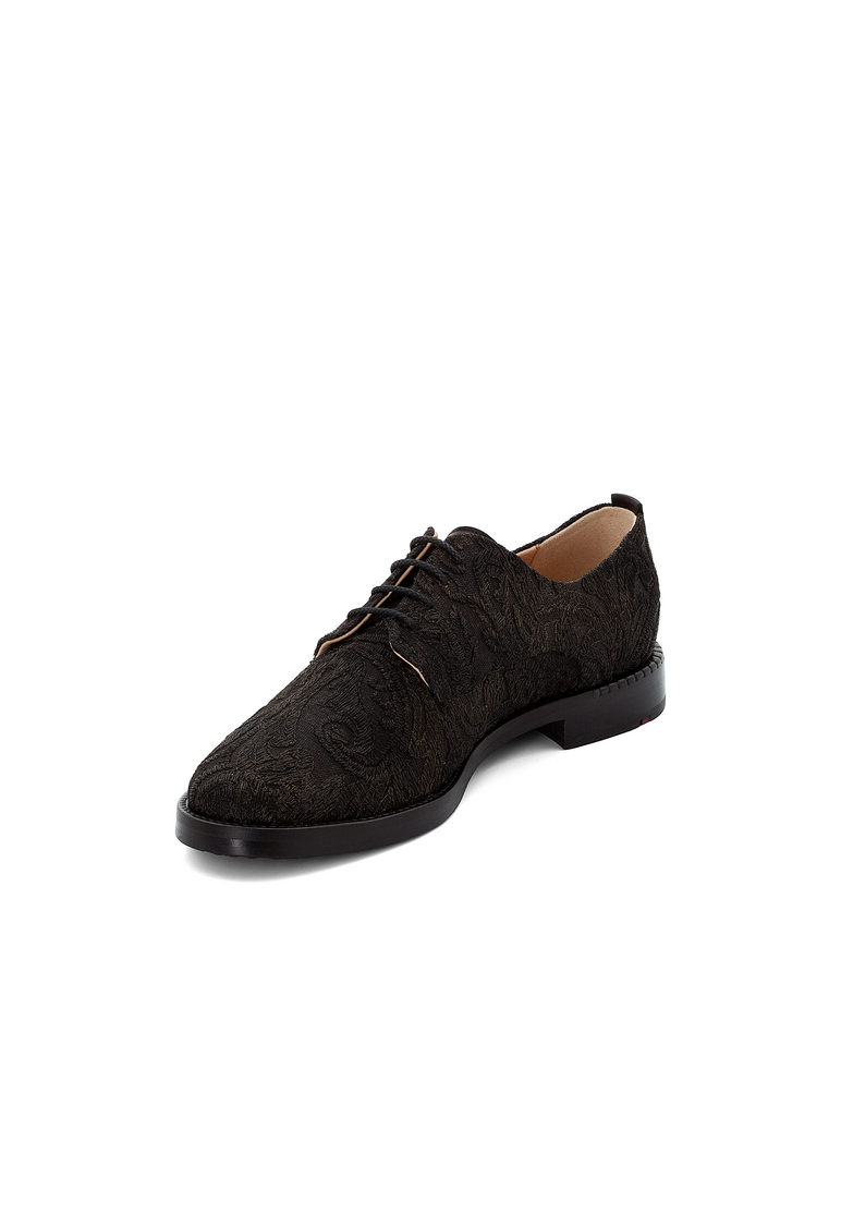 HALBSCHUHE HALBSCHUHE