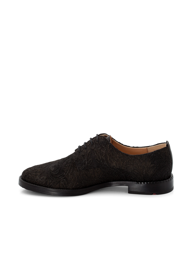 HALBSCHUHE HALBSCHUHE