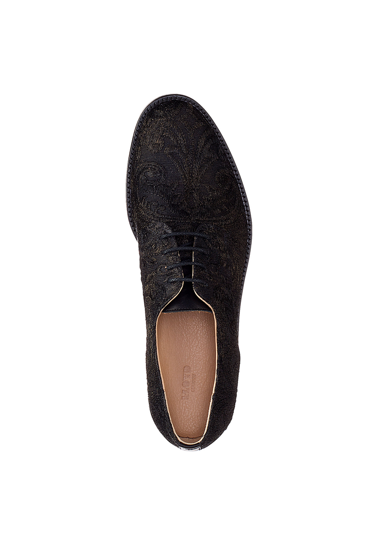 HALBSCHUHE HALBSCHUHE