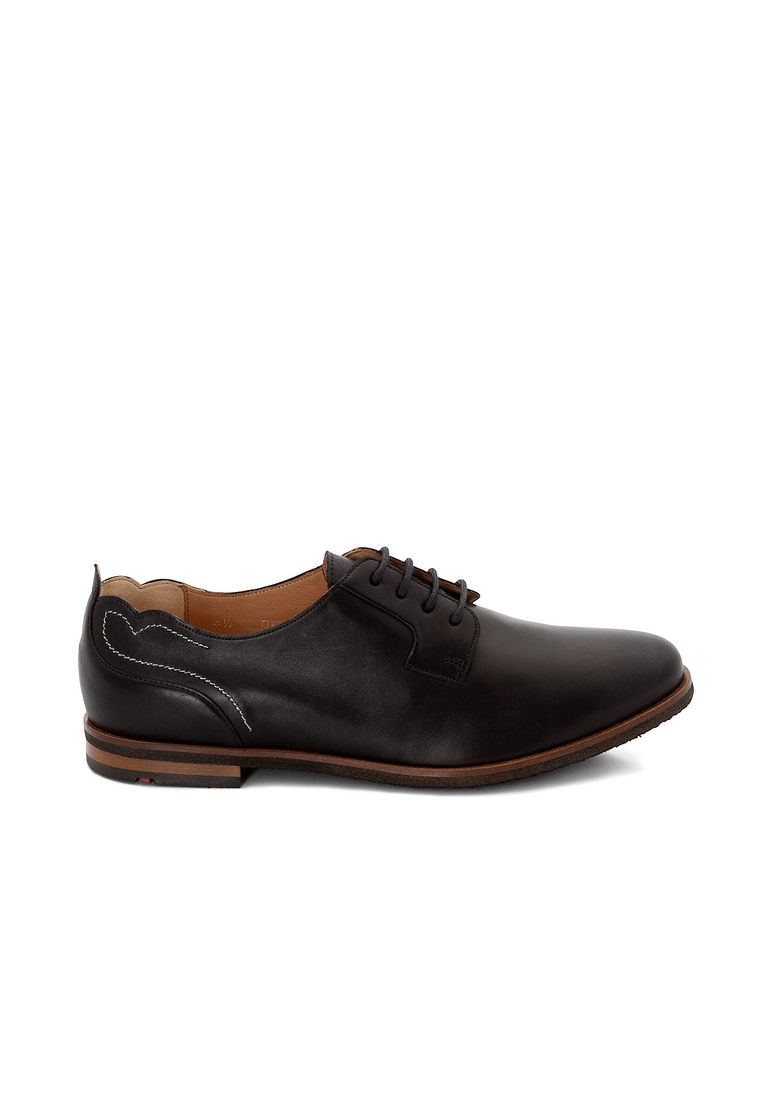HALBSCHUHE HALBSCHUHE