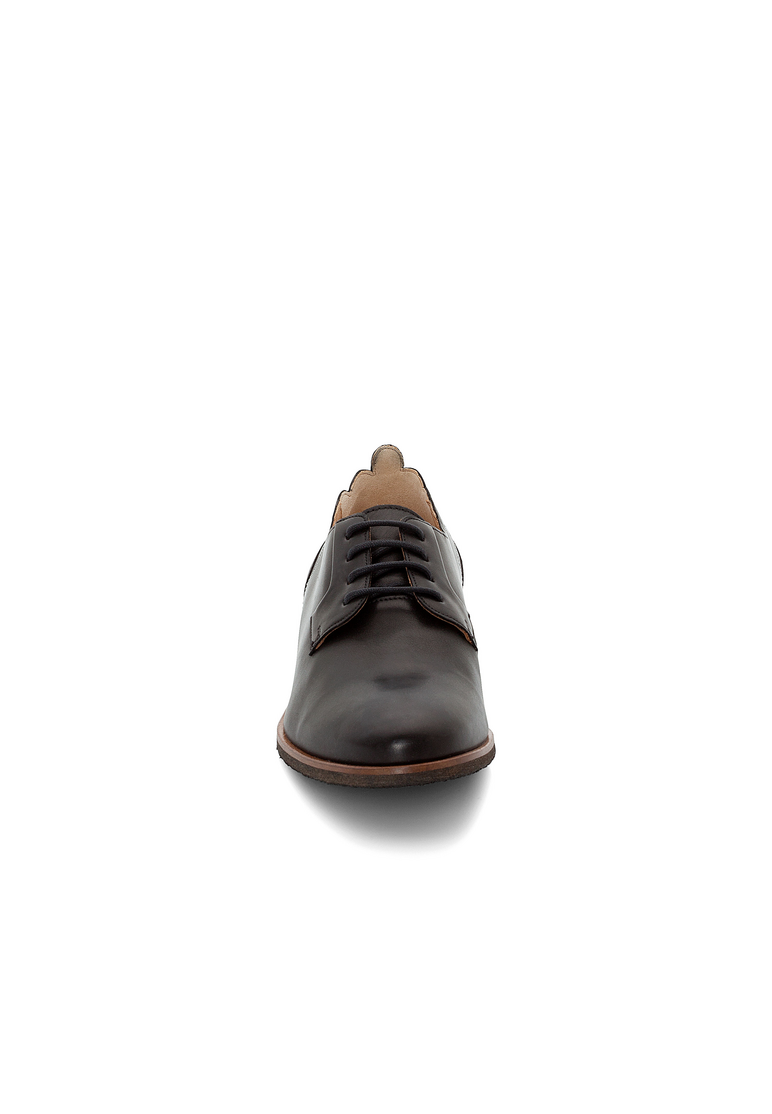 HALBSCHUHE HALBSCHUHE