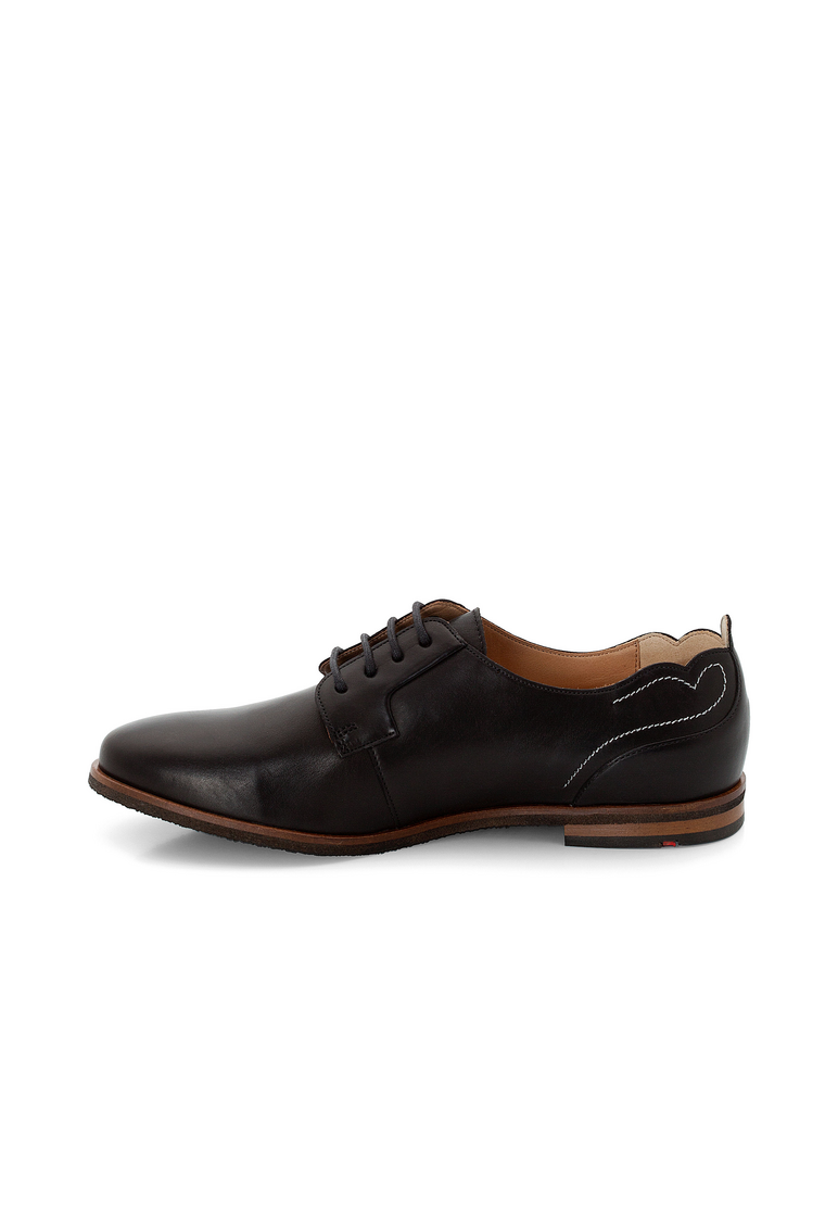 HALBSCHUHE HALBSCHUHE