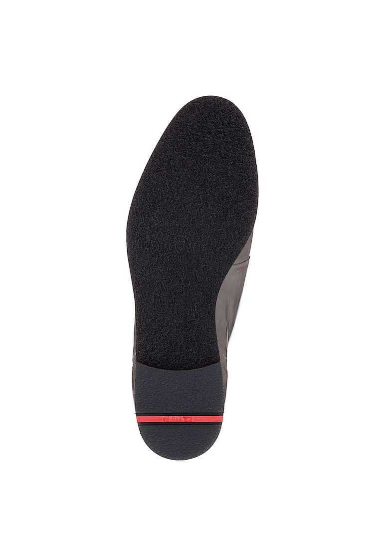 HALBSCHUHE HALBSCHUHE