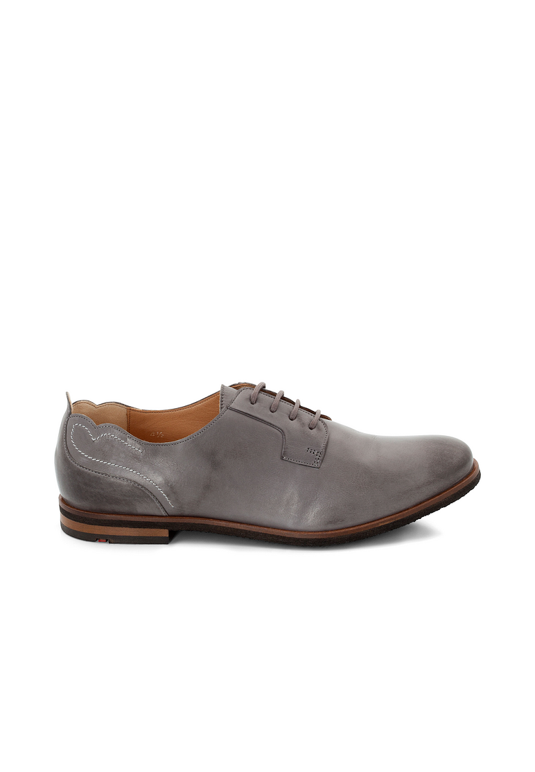 HALBSCHUHE HALBSCHUHE